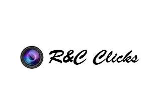 rec clicks logo