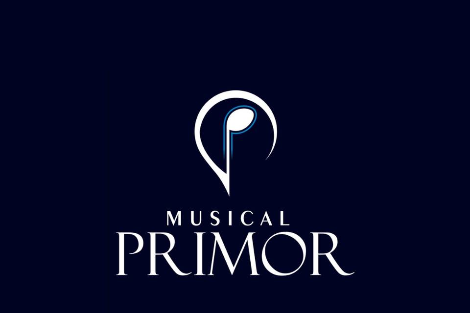 Musical Primor