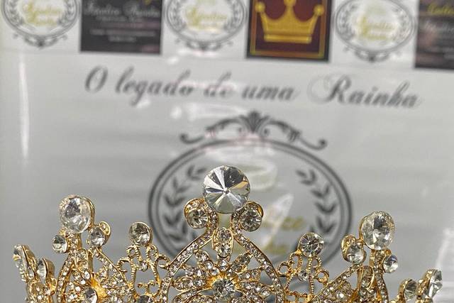 Tiara