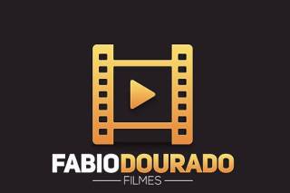 Fabio dourado logo