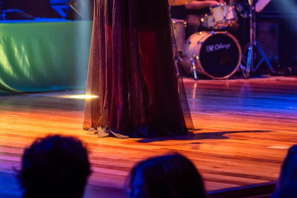 Cantora