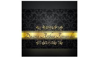 Doceria Arthur Fernandes