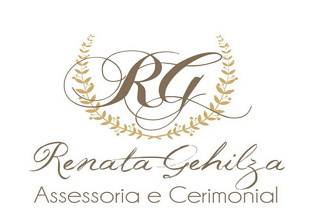 Renata Gehilza Logo