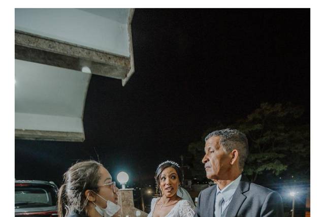 Orientação
