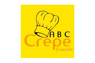 Abc Crepe logo