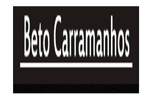 Beto Carramanhos logo