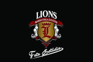 Lions Marketing e Eventos