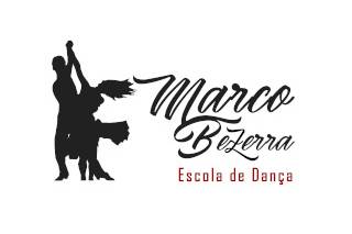 marco logo