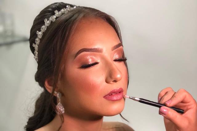 Debutante