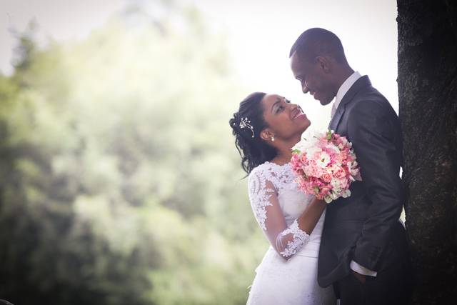 Pós casamento