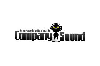 Company Sound