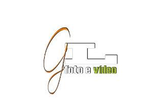 GL Foto e Video logo