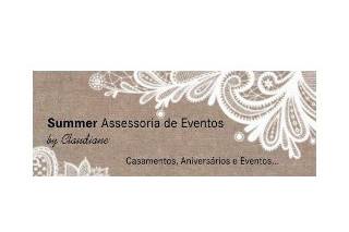 Summer Assessoria logo
