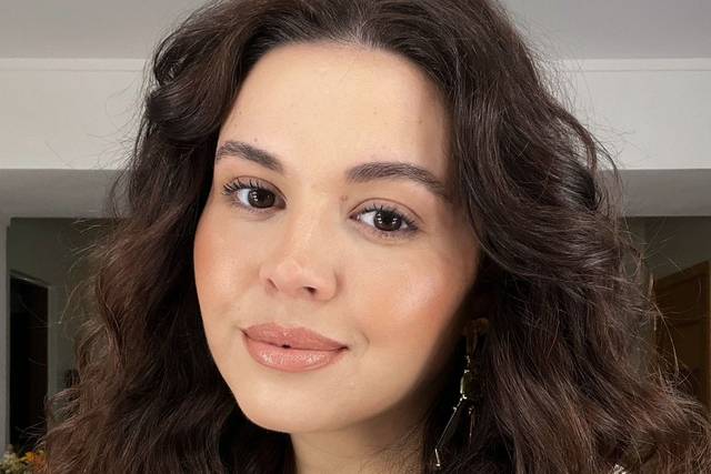 Dorothy Godoy Beauty