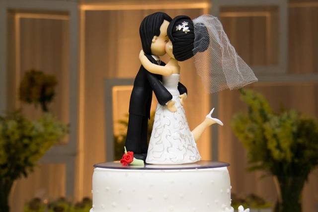 Casamento