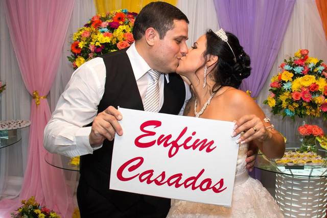 Casal