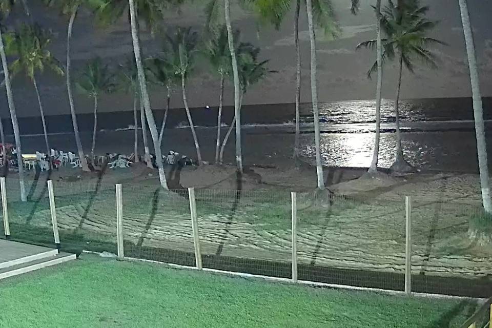 Noite