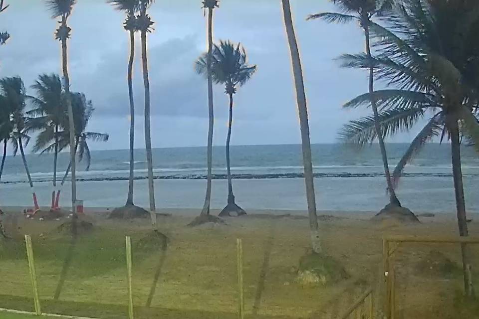 Paisagem