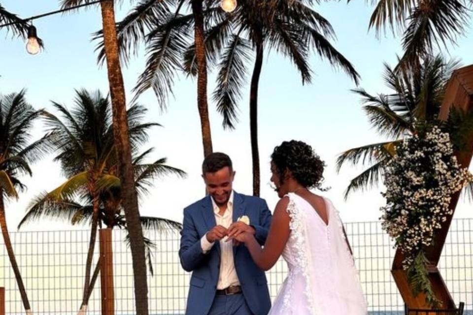 Momento