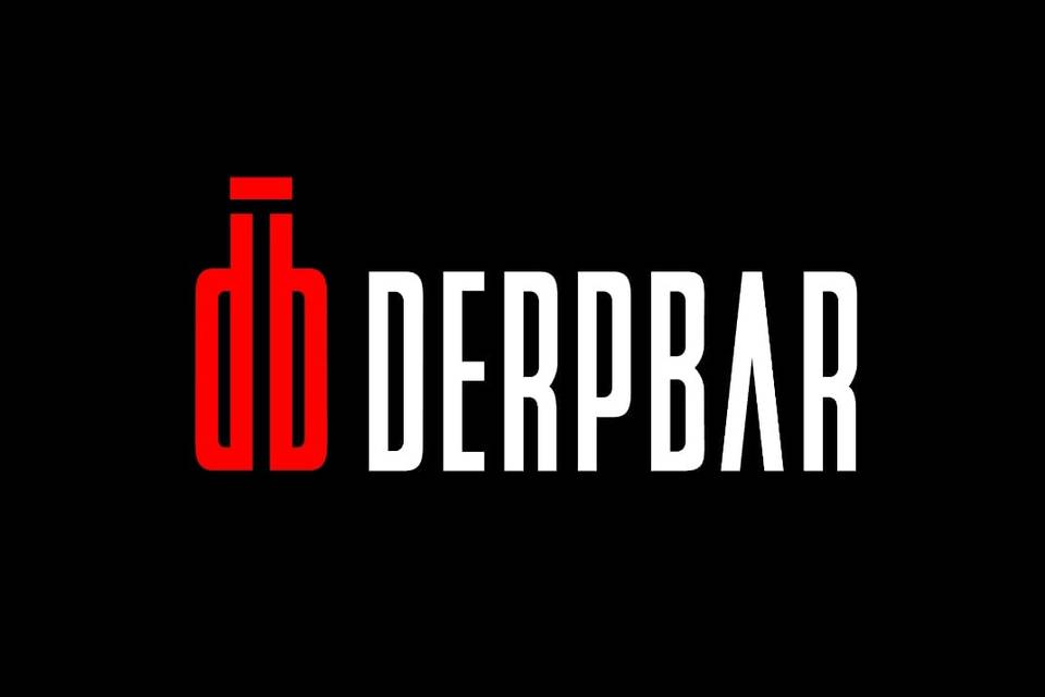 Derp Bar Ice