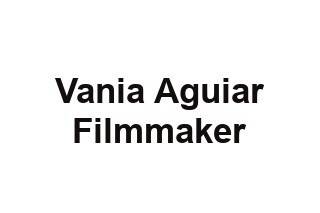 Vania Aguiar Filmmaker