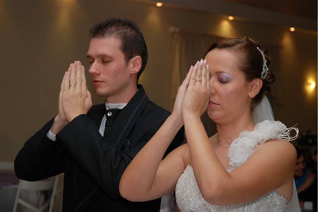 Casamento