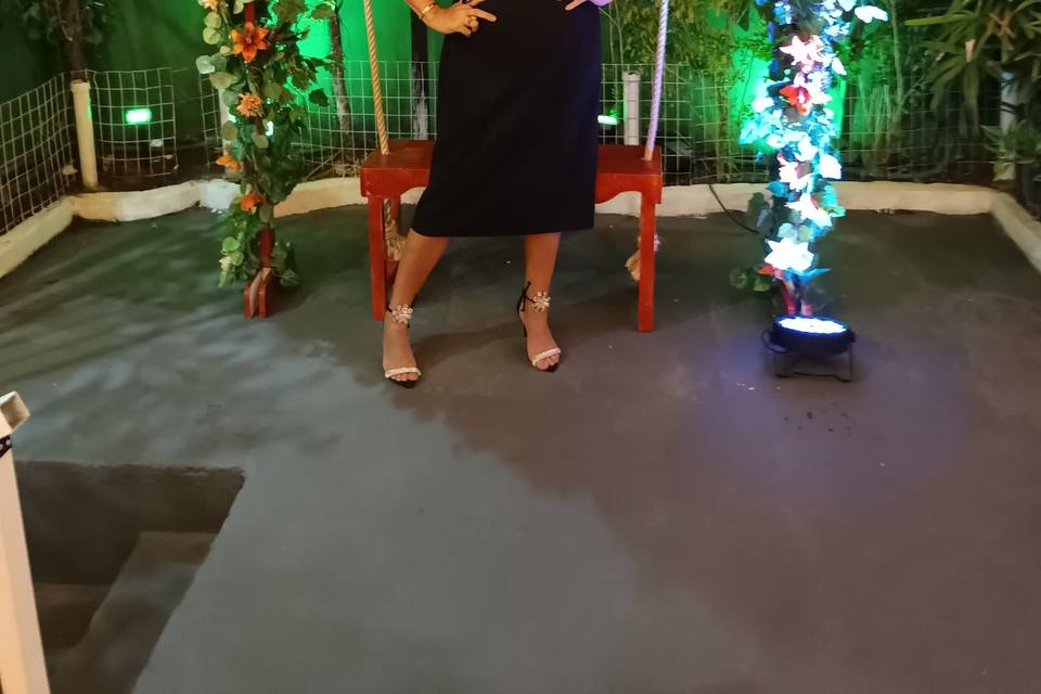 Jane