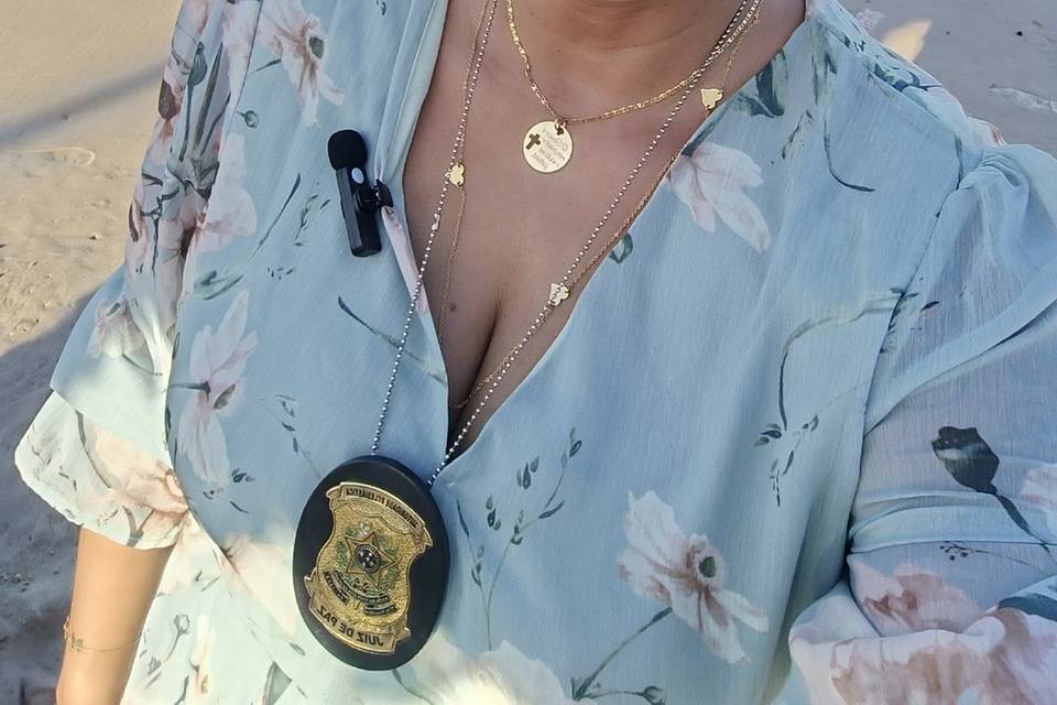 Jane