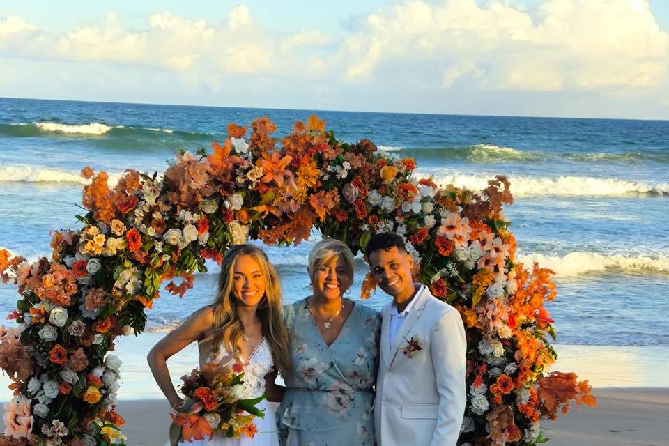 Jane