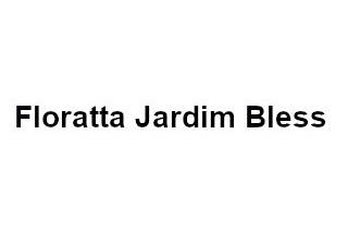 Floratta Jardim Bless logo