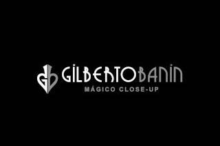 gilberto logo