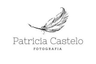 patricia logo