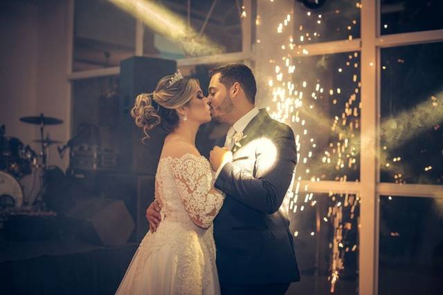 Selecta Assessoria e Cerimonial