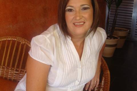 Assessora Maria Elena