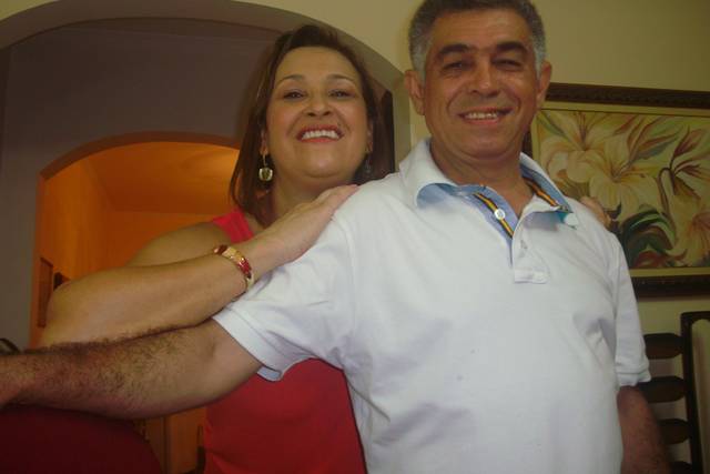 Marido