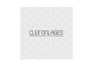 cleiton logo