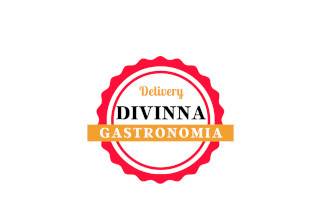 Divinna Gastronomia