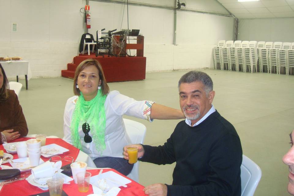 Evento