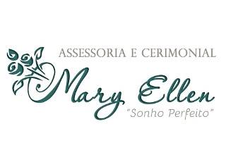 mary_ellen_logo