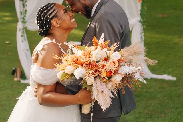 Nay Ribeiro Assessoria