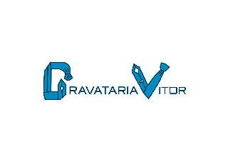 Gravataria Vitor