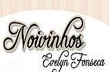 Noivinhos Evelyn Fonseca