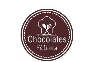 Chocolates Fátima