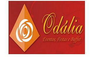 Odália Eventos