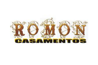 Romon logo