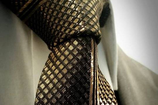 Detalhe