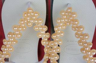 Chinelochic e Afins By Nereide Campos