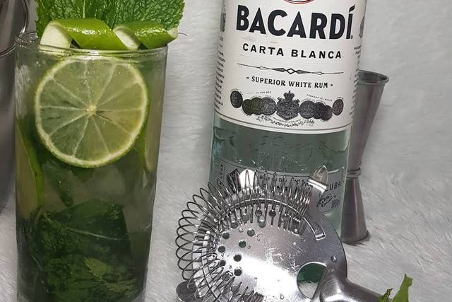 Mojito