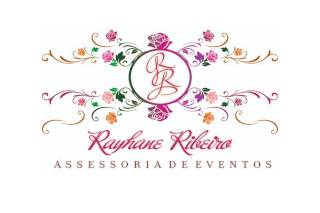Rayhane Ribeiro Assessoria