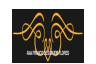 Ana-franco-logo